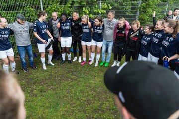 Bild 104 - F SV Eidelstedt - SC Alstertal-Langenhorn : Ergebnis: 2:7